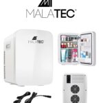 Mini frigider turistic portabil Malatec : Review si Sfaturi utile